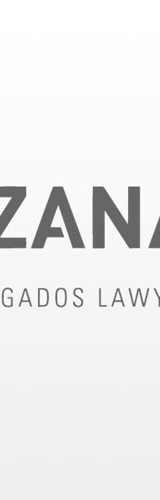 Manzanares Lawyers